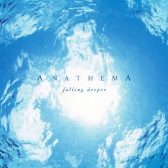 Falling Deeper - Anathema