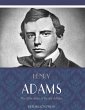 The Education of Henry Adams (eBook,... - Bild 1