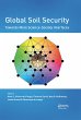Global Soil Security: Towards More... - Bild 1