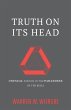 Truth on Its Head (eBook, ePUB) - Bild 1
