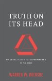 Truth on Its Head (eBook, ePUB)
