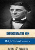 Representative Men (eBook, ePUB)