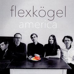 America - Flexkögel