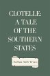 Clotelle: A Tale of the Southern States... - Bild 1