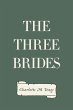 The Three Brides (eBook, ePUB) - Bild 1