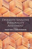 Diversity-Sensitive Personality Assessment (eBook, PDF)