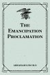 The Emancipation Proclamation (eBook,... - Bild 1