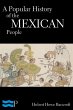 A Popular History of the Mexican People... - Bild 1