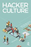 Hacker Culture and the New Rules of Innovation (eBook, ePUB)