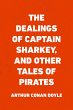 The Dealings of Captain Sharkey, and... - Bild 1