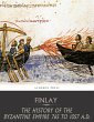 The History of the Byzantine Empire... - Bild 1
