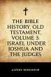 The Bible History, Old Testament,... - Bild 1