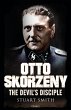 Otto Skorzeny (eBook, PDF) - Bild 1