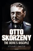 Otto Skorzeny (eBook, PDF)