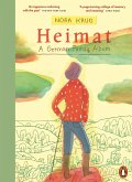 Heimat (eBook, ePUB)