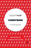 Corbynism (eBook, PDF)