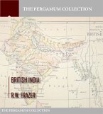 British India (eBook, ePUB)