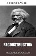 Reconstruction (eBook, ePUB) - Bild 1