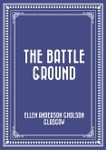 The Battle Ground (eBook, ePUB)