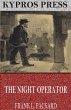 The Night Operator (eBook, ePUB) - Bild 1