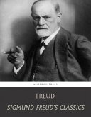 Sigmund Freuds Classics (eBook, ePUB)