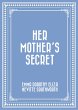 Her Mother's Secret (eBook, ePUB) - Bild 1