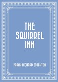 The Squirrel Inn (eBook, ePUB)