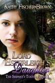 Lord Esterleigh's Daughter (eBook, ePUB)