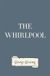 The Whirlpool (eBook, ePUB) - Bild 1