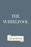 The Whirlpool (eBook, ePUB)