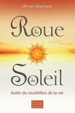 Roue du Soleil (eBook, ePUB)