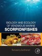 Biology and Ecology of Venomous Marine... - Bild 1