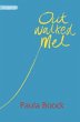 Out Walked Mel (eBook, ePUB) - Bild 1