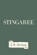 Stingaree (eBook, ePUB) - Bild 1