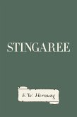 Stingaree (eBook, ePUB)