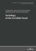 Sociology of the Invisible Hand (eBook, ePUB)