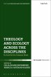 Theology and Ecology Across the... - Bild 1