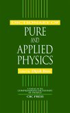 Dictionary of Pure and Applied Physics (eBook, PDF) Dictionary of Pure and Applied Physics (eBook, PDF)