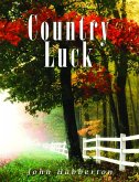 Country Luck (eBook, ePUB)