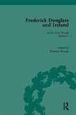 Frederick Douglass and Ireland (eBook, PDF)