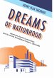 Dreams of Nationhood (eBook, PDF) - Bild 1