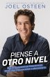 Piense a otro nivel (eBook, ePUB) - Bild 1