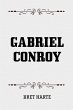 Gabriel Conroy (eBook, ePUB) - Bild 1