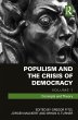 Populism and the Crisis of Democracy... - Bild 1
