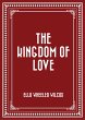 The Kingdom of Love (eBook, ePUB) - Bild 1