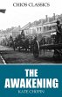 The Awakening (eBook, ePUB) - Bild 1