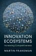 Innovation Ecosystems (eBook, ePUB) - Bild 1