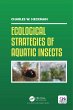 Ecological Strategies of Aquatic... - Bild 1
