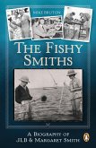 The Fishy Smiths (eBook, ePUB)