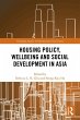 Housing Policy, Wellbeing and Social... - Bild 1